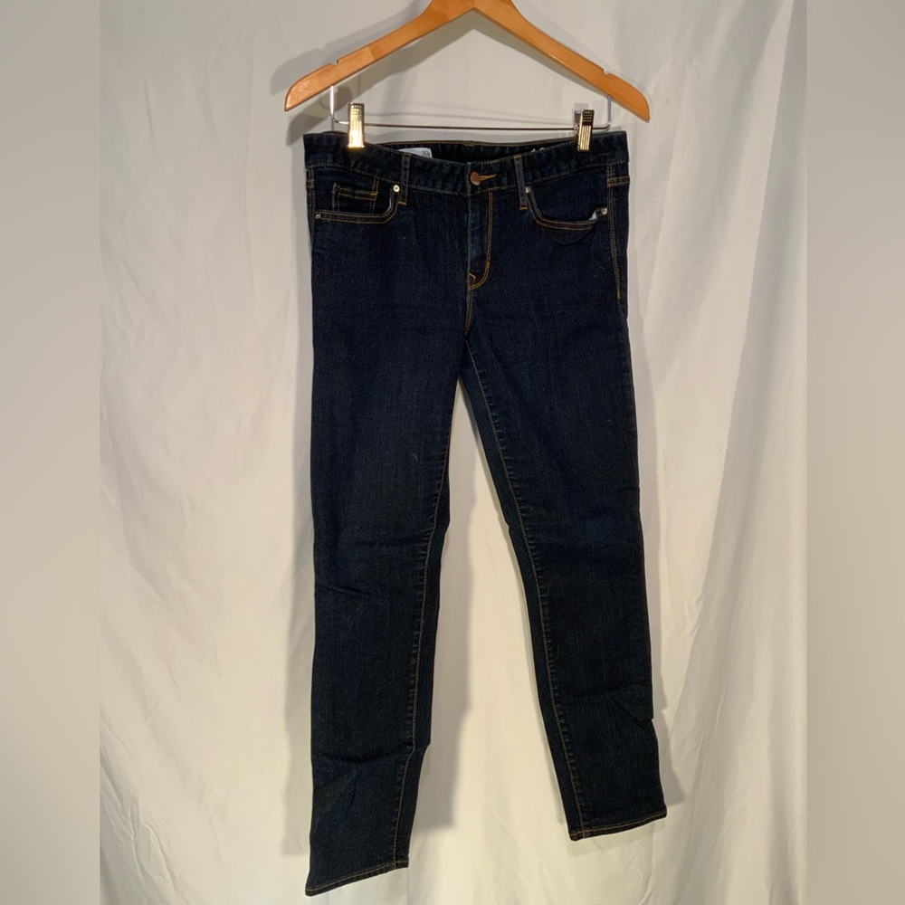 GAP 1969, Always Skinny jeans